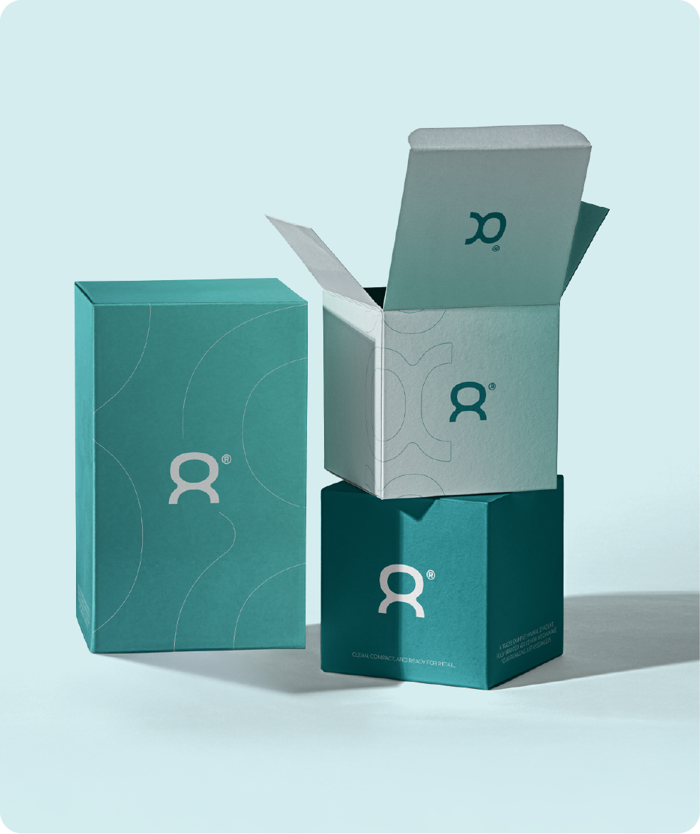 Trade8 Platform — slim inkopen vanuit China